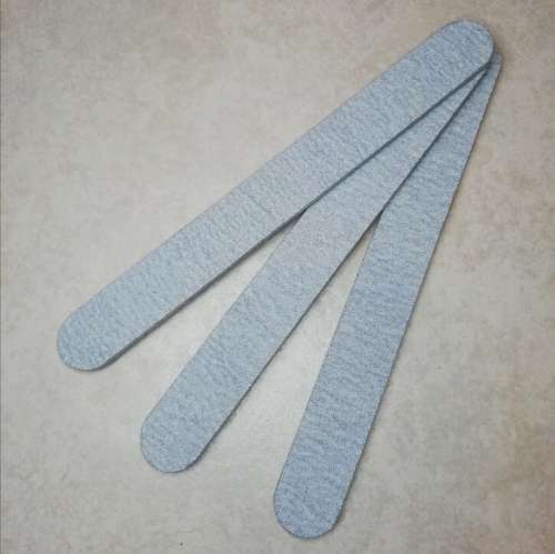NAIL FILES (3 PC)