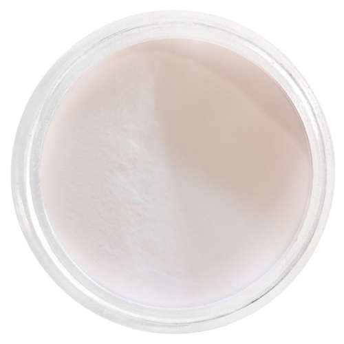 EZ FLOW A POLYMER POWDER 30g (CLEAR)