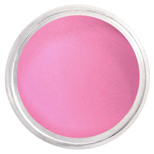 EZ FLOW A POLYMER POWDER 30g (PINK)