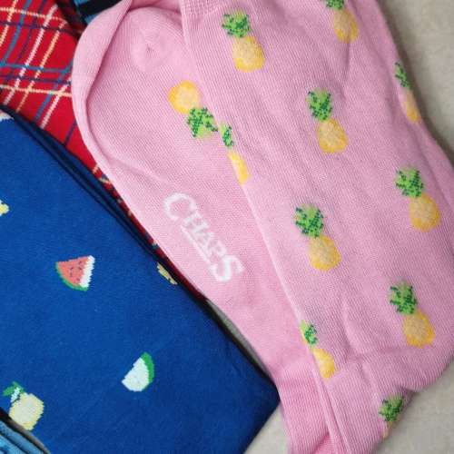 6 PAIRS MENS COTTON MIDCALF SOCKS **AA EXCELLENT QUALITY**