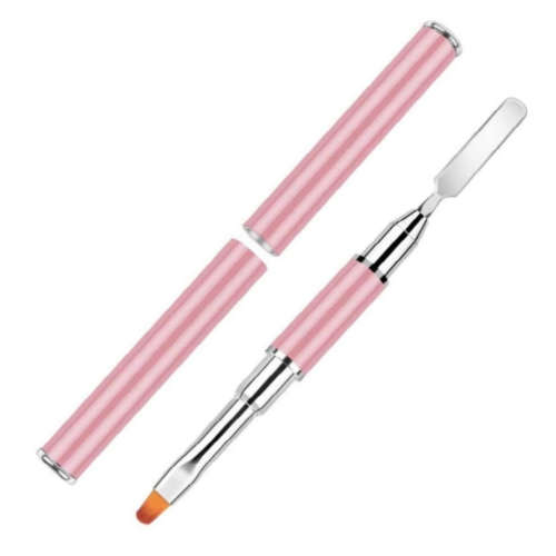 POLY GEL DOUBLE SIDED TOOL POLYGEL