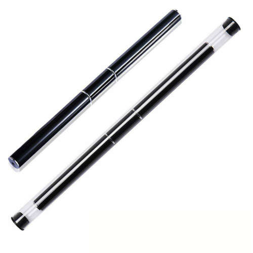 POLY GEL DOUBLE SIDED TOOL POLYGEL