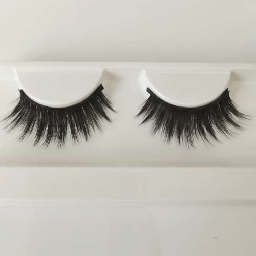 1 PAIR MAGNETIC LASHES 3D-75
