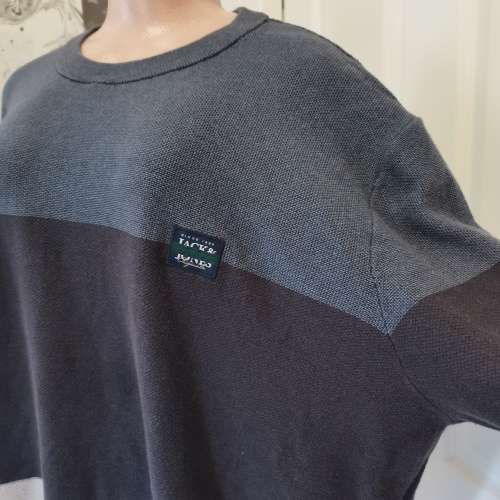 Jack & Jones Knitted Sweater XXL