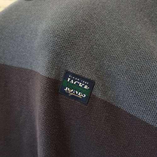 Jack & Jones Knitted Sweater XXL