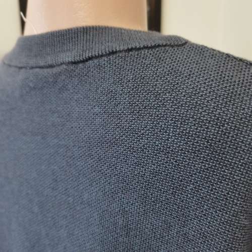 Jack & Jones Knitted Sweater XXL