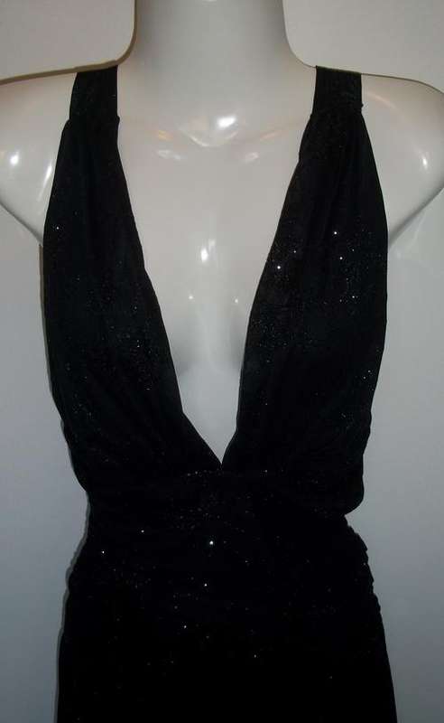 Formal dresses truworths hot sale