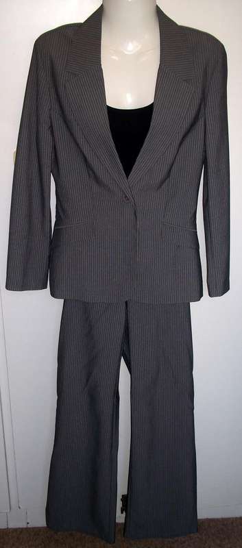 Edgars suits for ladies outlet