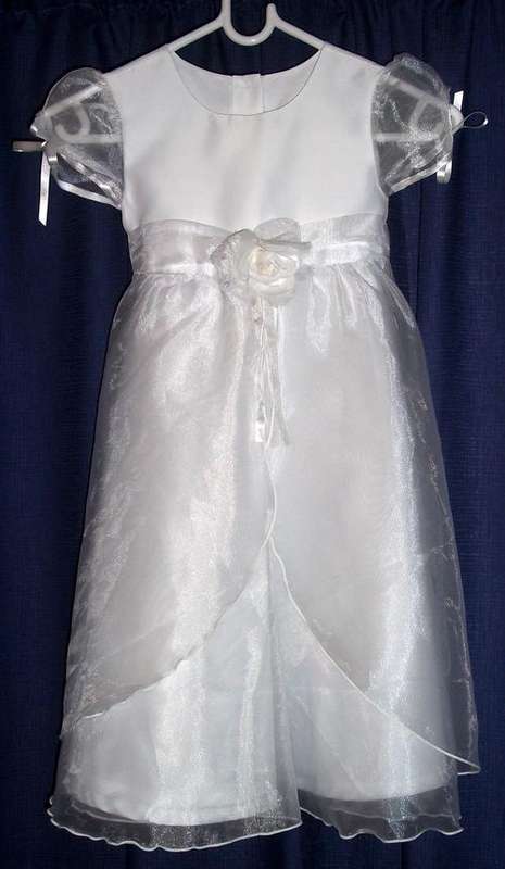 Woolworths white dresses on sale