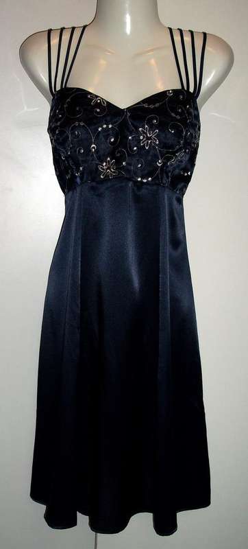 Evening dresses at edgars online