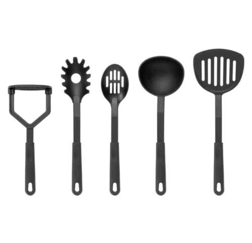 15 Piece Cookware Set