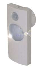 UltraTec Motion activated Emergency LED light