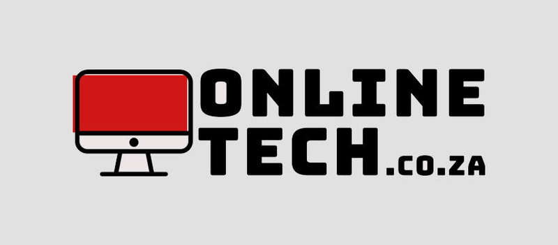www.onlinetech.co.za