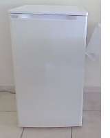 DEFY BAR FRIDGE