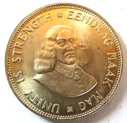 20c Set  *R1 start*   1961-1964 (4 coins!)