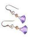 Beaded Earrings