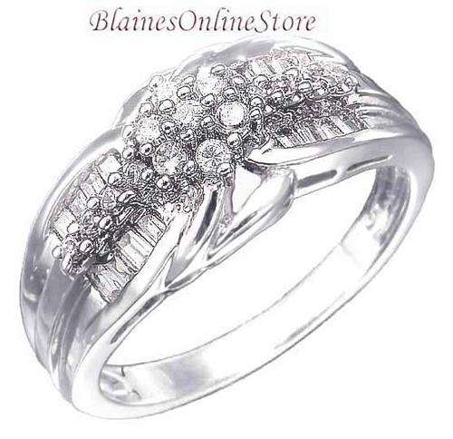 STUNNING 1.58CTW ROYAL CUT ENGAGEMENT RING!