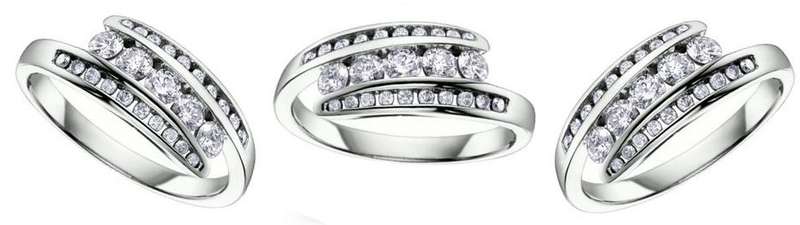 Diamond,gold  ring