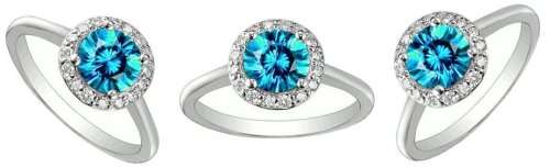 Diamond,gold  ring