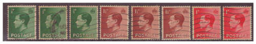 Great Britain