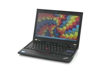 Lenovo x230