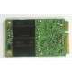 Samsung PM851 128 GB Internal SSD - mSATA - MZMTE128HMGR - SATA 6Gb/s
