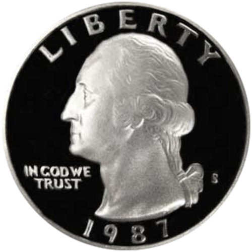 ,,,,,,,,,,,   2 USA COINS---------------------------------------------