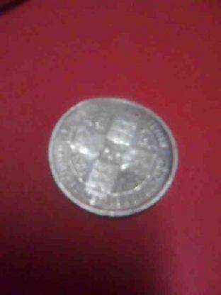 TOP ULTRA RARE BRITTISH FLORIN-1847 TO 1887-NOT OFTEN ON BOB