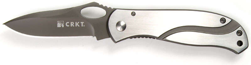 CRKT - Pazoda
