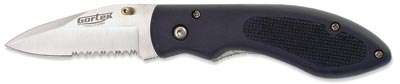 Gortek Archangel folding knife