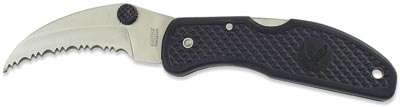 Gortek Griffon Knife