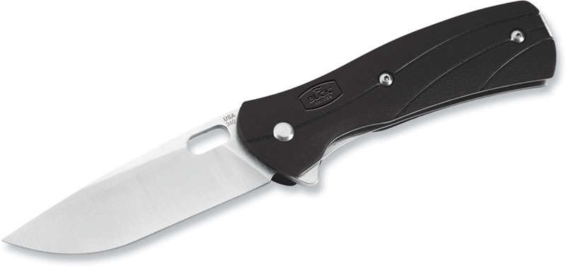 Buck BKS Vantage select