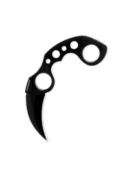 United Cutlery Undercover Karambit