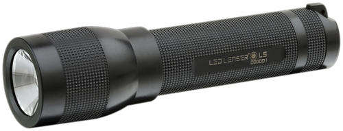 Led lenser L5