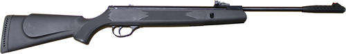 Webley&Scott 5mm .20cal Value max Air rifle 800fps (also known as a NR2 pellet gun)