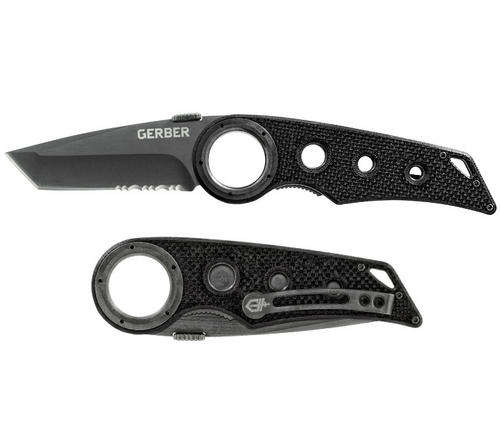 GERBER REMIX TACTICAL