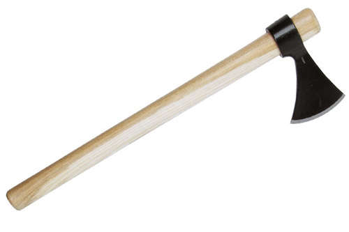 Cold Steel Frontier Hawk 90FH