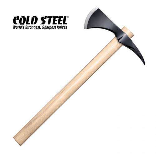Cold Steel Spike Hawk 90SH