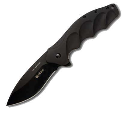 CRKT - Onion Foresight Cold Forged