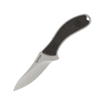 Kershaw Field Fixed Blade