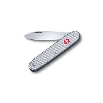 Victorinox Pioneer