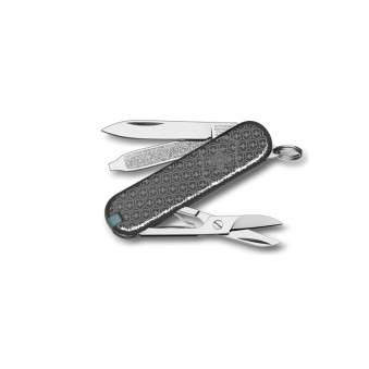 Victorinox Classic Logo Limited Edition
