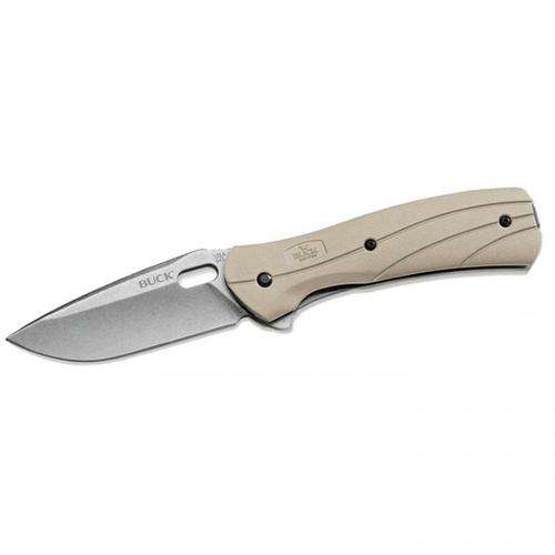 BUCK VANTAGE FORCE SELECT