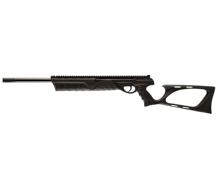 Umarex Morph 3X - INCLUDING 4X32AO SCOPE AND MOUNTING BRACKETS VALUED AT R550.00