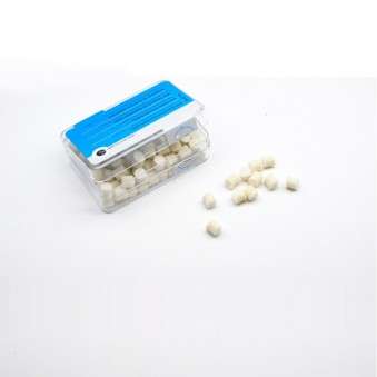 VFG Cleaning pellets .177 4.5MM