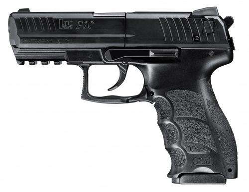 Umarex H&K P30