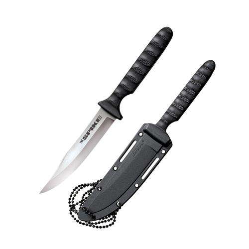 Cold Steel Bowie Spike