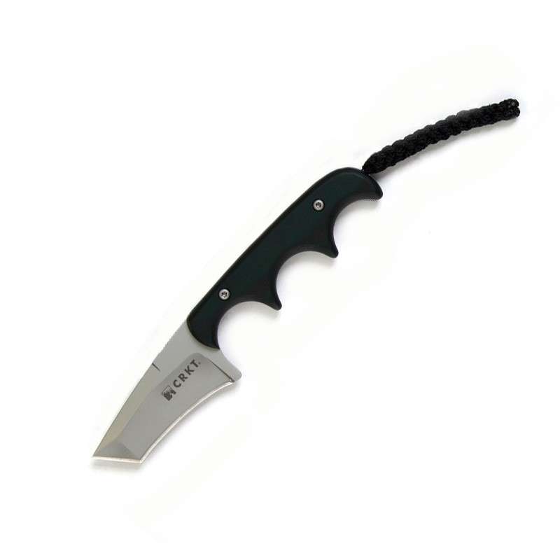 CRKT - FOLTS MINIMALIST TANTO