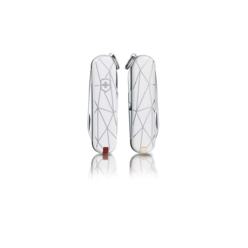 Victorinox Classic Limited edition 2012 cliff