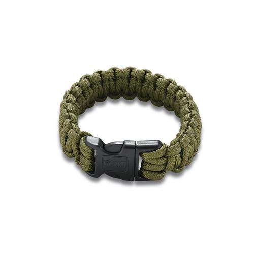 CRKT - Para-Saw Bracelet OD - Large